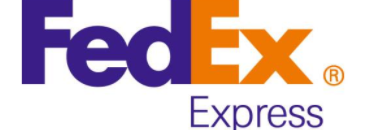 FedEx