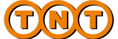 TNT