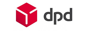 DPD